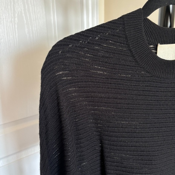 Wilfred Free Lolan Sweater - Picture 3 of 5